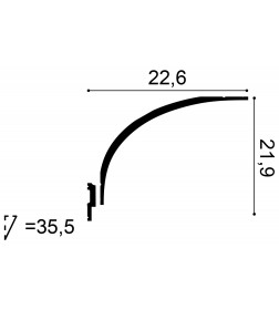 C990