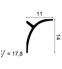 C991