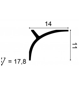C991