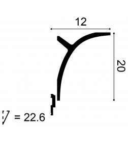 C991