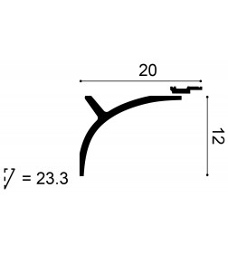 C991