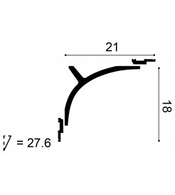 C991