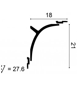C991