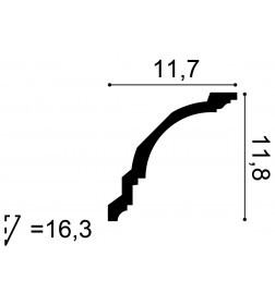 CX106