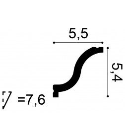 CX108