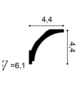 CX109F