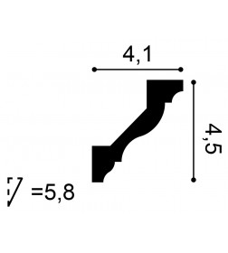 CX110F