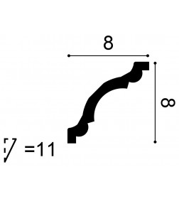 CX123F