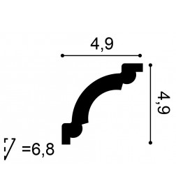 CX124F