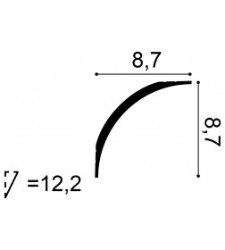CX126
