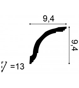 CX127F