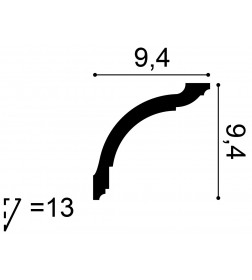 CX129