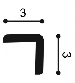 CX134