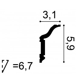 CX141