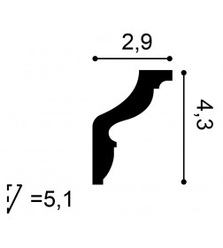 CX148