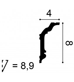 CX176