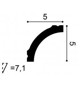 CB521