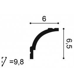 CB525