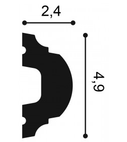 P1020