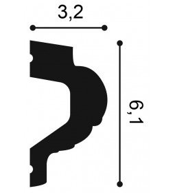 P3020