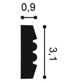 P5021F