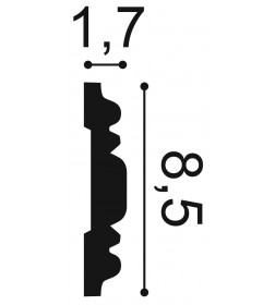 P7030