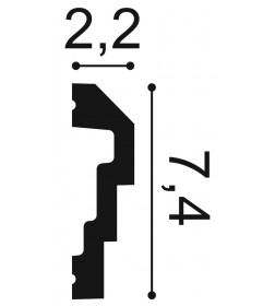 P7070F