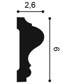 P8020F