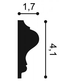 P8030F