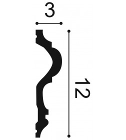 P8050