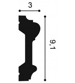 P9010