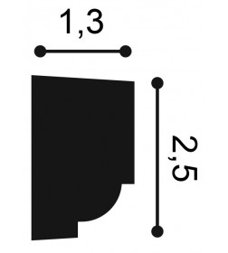 P9050F