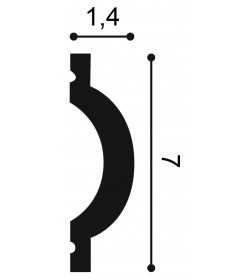 P9901
