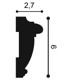 PX113