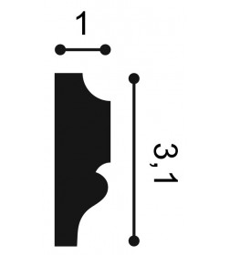 PX116