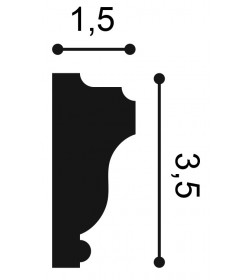 PX117