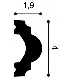 PX120