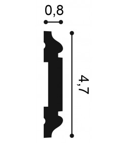 PX144