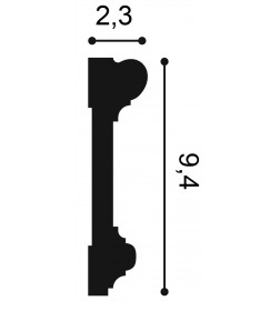 DX121-2300
