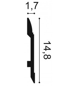 SX104F