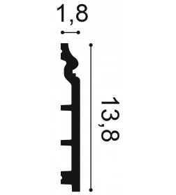 SX118F