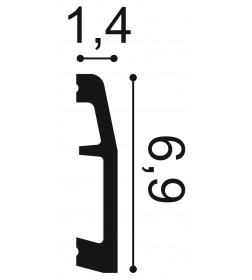 SX125