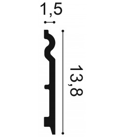 SX138F