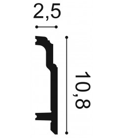 SX155F