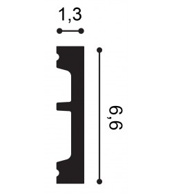 SX157F