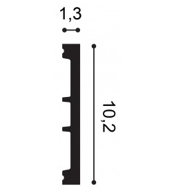 SX163