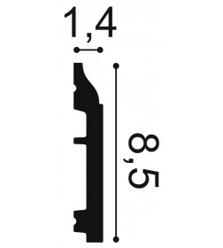 SX172