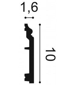 SX173