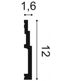 SX180F