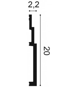 SX181